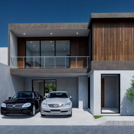 fachada lote 3 (1)